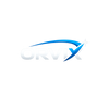 ORVIX - Home